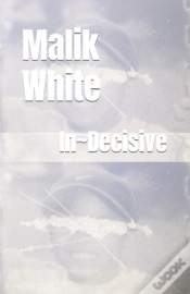 Capa do artigo In Decisive