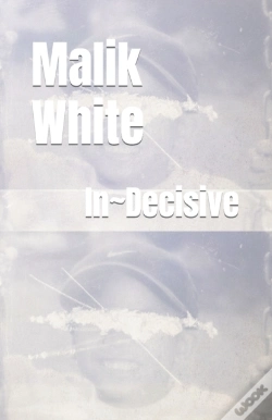 Capa do artigo In Decisive