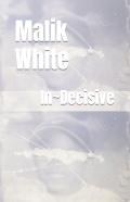 In Decisive