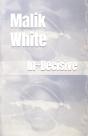 In Decisive - Preview