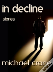 Capa do artigo In Decline (Stories)