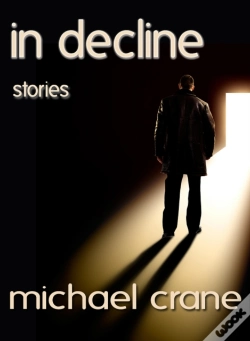 Capa do artigo In Decline (Stories)