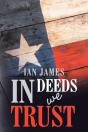 In Deeds We Trust - Preview