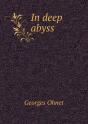 In Deep Abyss - Preview