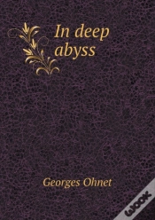 Capa do artigo In Deep Abyss
