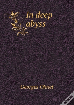 Capa do artigo In Deep Abyss
