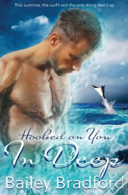 Capa do artigo In Deep