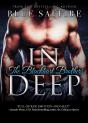 In Deep - Preview