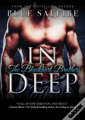 Capa do artigo In Deep