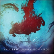 Capa do artigo In Deep - CD