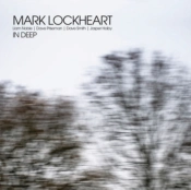 Capa do artigo In Deep - CD