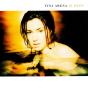In Deep - CD - Preview