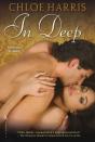 In Deep - Preview
