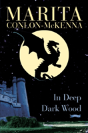 In Deep Dark Wood - Preview