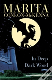 Capa do artigo In Deep Dark Wood