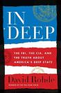 In Deep - Preview