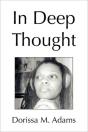 In Deep Thought - Preview