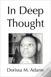 In Deep Thought