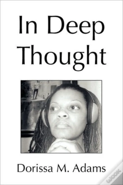 Capa do artigo In Deep Thought