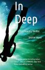 In Deep - Preview