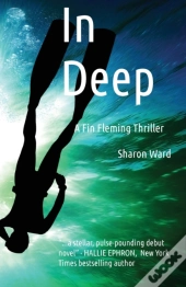 In Deep
