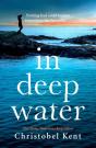 In Deep Water - Preview