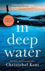 In Deep Water - Preview