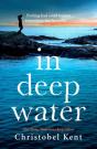 In Deep Water - Preview