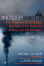 In Deep Water - Preview
