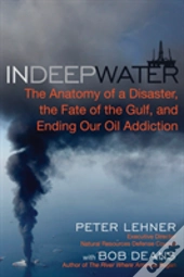 In Deep Water
