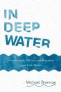 In Deep Water - Preview
