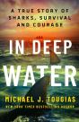In Deep Water - Preview