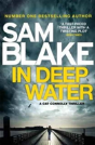 In Deep Water - Preview