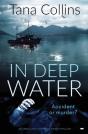 In Deep Water - Preview