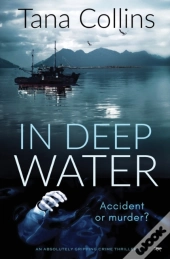 In Deep Water