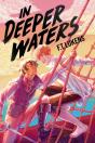 In Deeper Waters - Preview