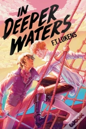 Capa do artigo In Deeper Waters