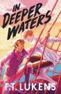 In Deeper Waters - Preview