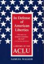 In Defence Of American Liberties - Preview
