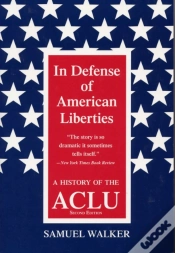 Capa do artigo In Defence Of American Liberties