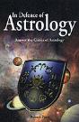 In Defence Of Astrology - Preview