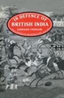 In Defence Of British India
