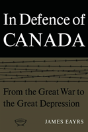 In Defence Of Canada - Preview