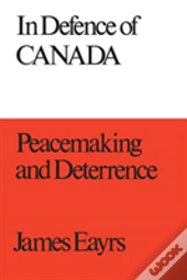 In Defence Of Canada