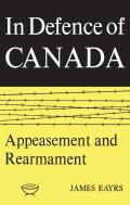 In Defence Of Canada