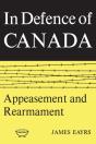 In Defence Of Canada - Preview