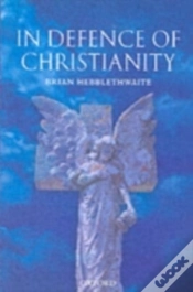 Capa do artigo In Defence Of Christianity