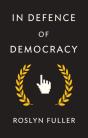 In Defence Of Democracy - Preview