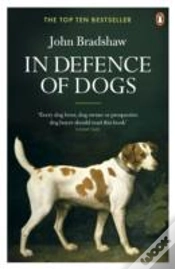 Capa do artigo In Defence Of Dogs