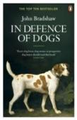 In Defence Of Dogs